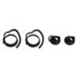 Jabra Oorhaak set voor de Jabra Engage Convertible