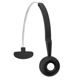 Jabra Hoofdband voor de  Jabra Engage Convertible