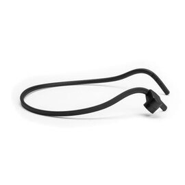 Jabra Nekband voor de Jabra Engage Mono