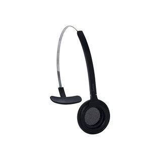 Jabra Hoofdband voor de Jabra Pro 9x5 series