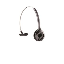 Jabra Hoofdband voor de Jabra Supreme series