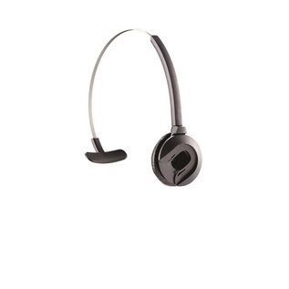 Jabra Hoofdband voor de Jabra Supreme series