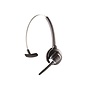 Jabra Hoofdband voor de Jabra Supreme series