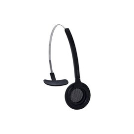 Jabra Hoofdband voor de Jabra Pro 9x0 series