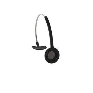 Jabra Hoofdband voor de Jabra Pro 9400 series