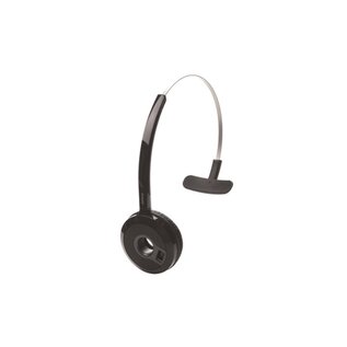 Jabra Hoofdband voor de Jabra Go series