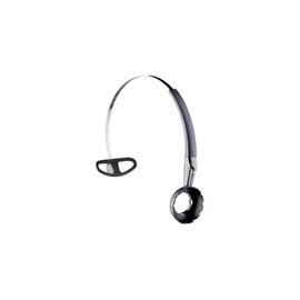 Jabra Hoofdband voor de Jabra Biz 2400 series