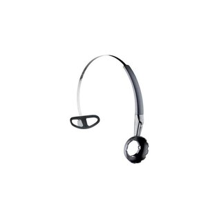 Jabra Hoofdband voor de Jabra Biz 2400 series