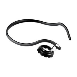 Jabra Nekband voor de Jabra Biz 2400 series