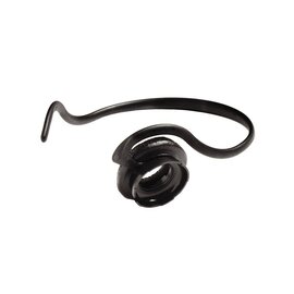 Jabra Nekband voor de Jabra GN2100 series (Links)