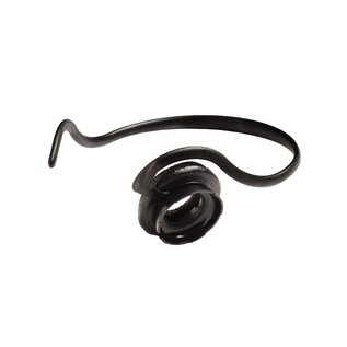 Jabra Nekband voor de Jabra GN2100 series (Links)
