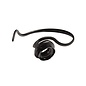 Jabra Nekband voor de Jabra GN2100 series (Links)