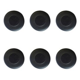 Jabra Oorkussen voor de Evolve 75 (6)