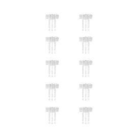 Jabra Jabra Modular Slot(10)