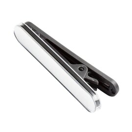 Jabra Kledingclip voor de Jabra Biz 2400 II (10)