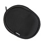 Jabra Headset buidel voor de Jabra Evolve 20/30/40/65 (10)