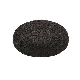 Jabra Oorkussen Foam voor de Jabra Evolve 20/30/40/65 (10)