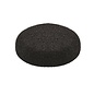 Jabra Oorkussen Foam voor de Jabra Evolve 20/30/40/65 (10)