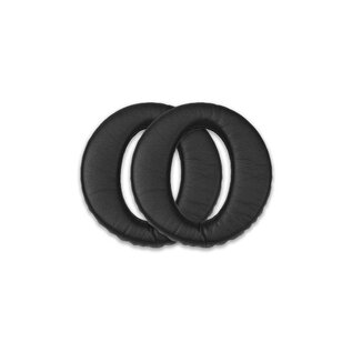 Jabra Imitatieleer oorkussen voor de Jabra Evolve 80 (2)