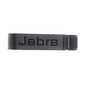 Jabra Kledingclip voor de Jabra Biz 2300 (10)
