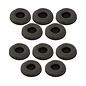 Jabra Imitatieleer oorkussen voor de Jabra Biz 2300 (10)