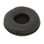 Jabra Imitatieleer oorkussen voor de Jabra Biz 2300 (10)