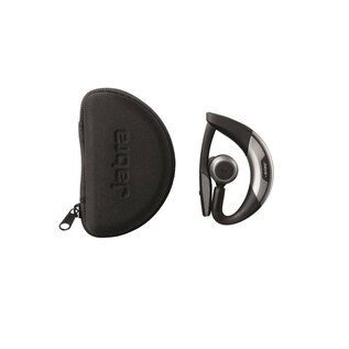 Jabra Draagtas voor de Jabra Motion UC (5)