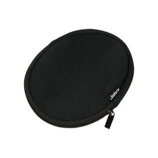 Jabra Draagtas Neoprene voor de Jabra Biz 2400 (10)