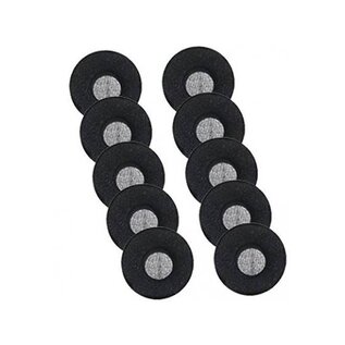 Jabra Oorkussen voor de Jabra UC VOICE 150 (10)