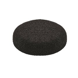 Jabra Oorkussen Foam voor de Jabra GN1900 (10)