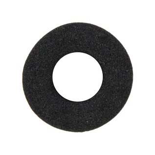 Jabra Oorkussen Foam voor de  Jabra Biz 1500/GN1900 (10)