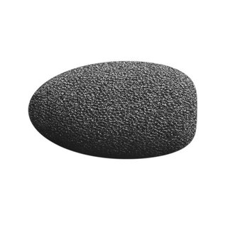 Jabra Microfoonkapje voor de Jabra Biz 1500/GN2000 (10)