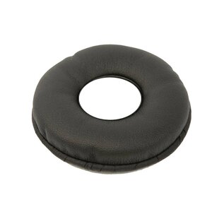 Jabra Imitatieleer oorkussen voor de Biz 1500/GN1900 (10)