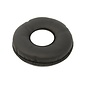 Jabra Imitatieleer oorkussen voor de Biz 1500/GN1900 (10)