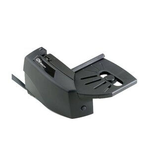 Jabra Jabra GN1000 RHL