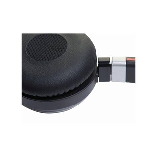 Jabra Jabra Evolve 40 Mono 3.5mm jack