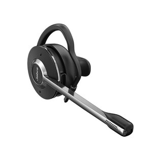 Jabra Jabra Engage Convertible losse headset