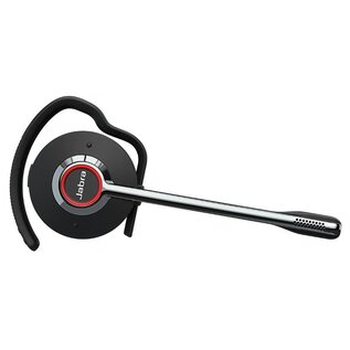 Jabra Jabra Engage Convertible losse headset