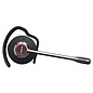 Jabra Jabra Engage Convertible losse headset