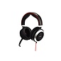 Jabra Jabra Evolve 80 Stereo 3.5mm jack