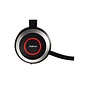 Jabra Jabra Evolve 80 Stereo 3.5mm jack