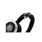 Jabra Jabra Evolve 80 Stereo 3.5mm jack