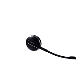 Jabra Jabra Pro 9460 Flex losse headset