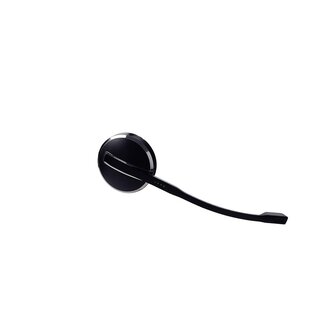 Jabra Jabra Pro 9460 Flex losse headset