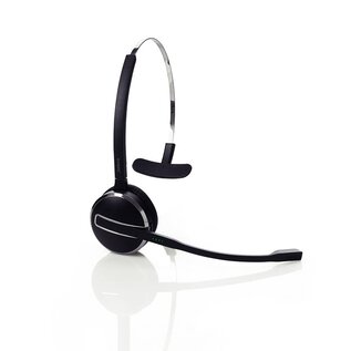 Jabra Jabra Pro 9460 Flex losse headset