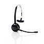 Jabra Jabra Pro 9460 Flex losse headset