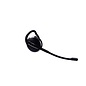 Jabra Jabra Pro 9460 Flex losse headset
