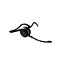 Jabra Jabra Pro 9460 Flex losse headset