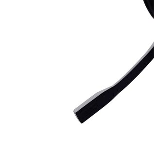 Jabra Jabra Pro 9460 Flex losse headset