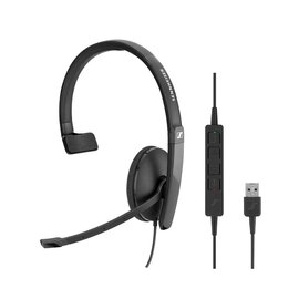 Sennheiser SC 130 USB